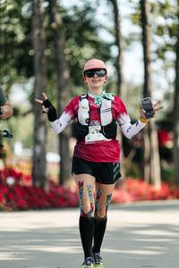 BIB: 
                            <button type="button" onclick="openModal(27505598)" class="btn btn-primary btn-sm float-right btn-popup" data-toggle="modal" data-target=".modal-high-quality">
                        <i class="fas fa-shopping-cart"></i> Add to Cart
                    </button>
                                            <button type="button" onclick="isThisMe(27505598, true)" class="btn btn-success btn-sm float-right btn-popup btn-isme hidden" data-toggle="tooltip" data-placement="bottom" title="นี่คือรูปของคุณใช่ไหม คลิกที่นี่เพื่อเอาเข้าอัลบั้ม">
                        <i class="fas fa-plus"></i> Add to album
                    </button>
                    <button type="button" onclick="isThisMe(27505598, false)" class="btn btn-warning btn-sm float-right btn-popup btn-isnotme hidden">
                        <i class="fas fa-ban"></i> Remove from album
                    </button>